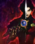 Onimusha Warlords (2019)
