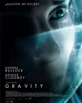 Gravity (2013)