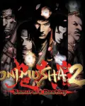 Onimusha 2: Samurai's Destiny