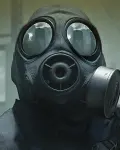 Call of Duty Modern Warfare 4