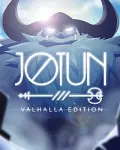 Jotun Valhalla Edition