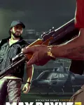 Max Payne 3