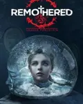 Remothered: Broken Porcelain