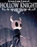 Hollow Knight