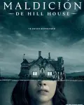 La maldición de Hill House (Serie de TV)
