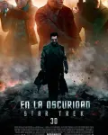 Star Trek: En la oscuridad (2013)