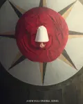 El cuento de la criada (The Handmaid's Tale) (Serie TV)