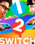 1-2-Switch
