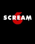 Scream VI (2023)