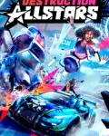 Destruction AllStars