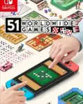 51 Worldwide Games