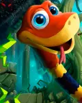 Snake Pass
