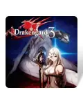 Drakengard 3