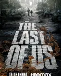 The Last of Us (Serie de TV)