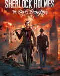 Sherlock Holmes: The Devil's Daughter