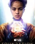 Fundación (Serie TV)