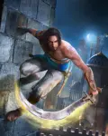Prince of Persia: Las Arenas del Tiempo Remake
