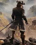 GreedFall