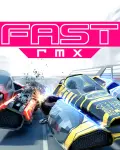 FAST RMX