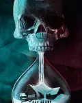 Until Dawn