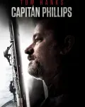 Capitán Phillips (2013)