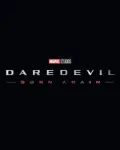 Daredevil: Born Again (Serie TV)