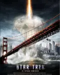 Star Trek (2009)
