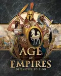 Age of Empires Definitive Edition