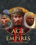 Age of Empires II Definitive Edition