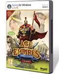 Age of Empires Online