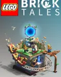 LEGO Bricktales
