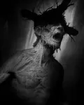 Darkwood