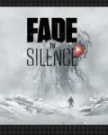 Fade to Silence
