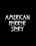 American Horror Story