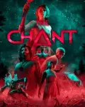 The Chant