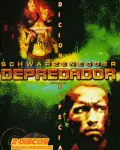Depredador (1987)