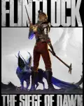 Flintlock: The Siege of Dawn