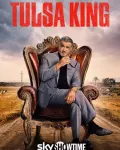 Tulsa King (Serie TV)