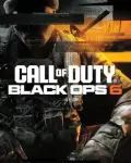 Call of Duty: Black Ops 6