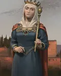 Sid Meier's Civilization VII