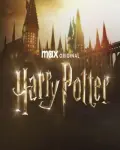 Harry Potter (Serie TV)
