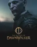 The Blood of the Dawnwalker
