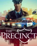 The Precinct