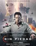 Sin piedad (2026)