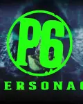 Persona 6