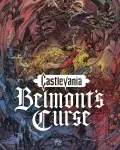 Castlevania: Belmont’s Curse