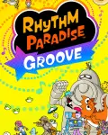 Rhythm Paradise Groove
