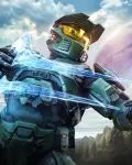 Halo: Campaign Evolved