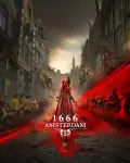 1666: Amsterdam