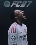 EA Sports FC 27